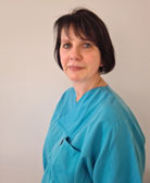Christine Pauen