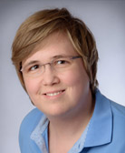 Daniela Bachert