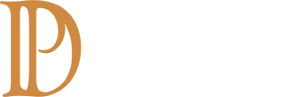 Logo DIAMEDIKUM Potsdam