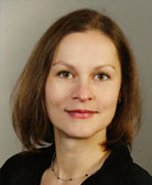 Ulrike Brade